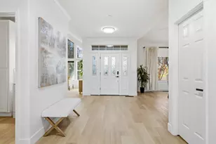 380 W Middle Ave, Morgan Hill, CA 95037 - Photo 5