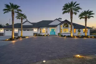 380 W Middle Ave, Morgan Hill, CA 95037 - Photo 1