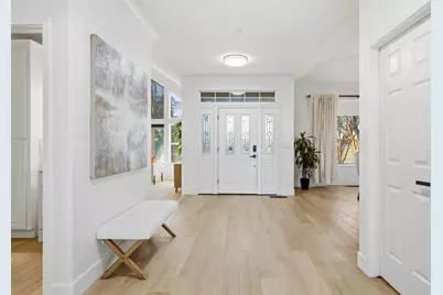 380 W Middle Ave, Morgan Hill, CA 95037 - Photo 9