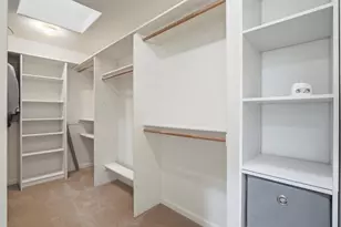 380 W Middle Ave, Morgan Hill, CA 95037 - Photo 33