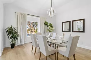 380 W Middle Ave, Morgan Hill, CA 95037 - Photo 23