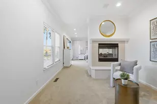 380 W Middle Ave, Morgan Hill, CA 95037 - Photo 31