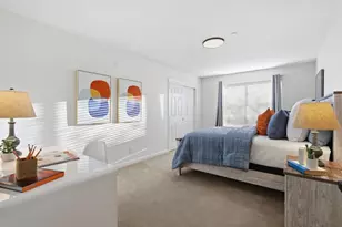 380 W Middle Ave, Morgan Hill, CA 95037 - Photo 43