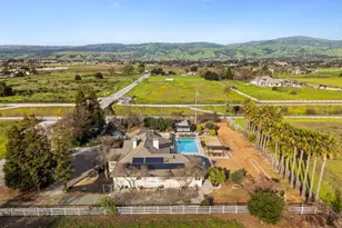 380 W Middle Ave, Morgan Hill, CA 95037 - Photo 5