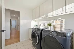 380 W Middle Ave, Morgan Hill, CA 95037 - Photo 51