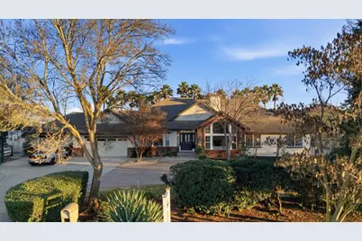 380 W Middle Ave, Morgan Hill, CA 95037 - Photo 65