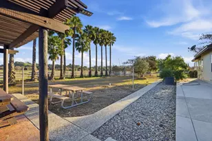 380 W Middle Ave, Morgan Hill, CA 95037 - Photo 55