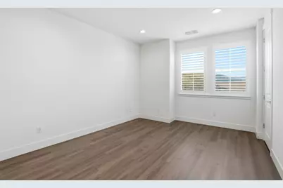 18086 Monterey, Morgan Hill, CA 95037 - Photo 9