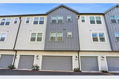 18086 Monterey, Morgan Hill, CA 95037 - Photo 27
