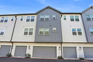 18086 Monterey, Morgan Hill, CA 95037 - Photo 27