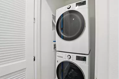 18086 Monterey, Morgan Hill, CA 95037 - Photo 19