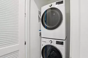 18086 Monterey, Morgan Hill, CA 95037 - Photo 19