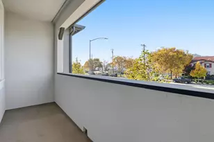 18086 Monterey, Morgan Hill, CA 95037 - Photo 23