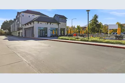 18086 Monterey, Morgan Hill, CA 95037 - Photo 29