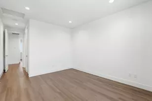 18086 Monterey, Morgan Hill, CA 95037 - Photo 11