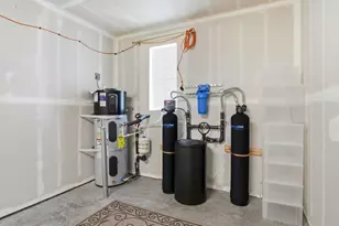 18086 Monterey, Morgan Hill, CA 95037 - Photo 21