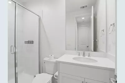 18086 Monterey, Morgan Hill, CA 95037 - Photo 15