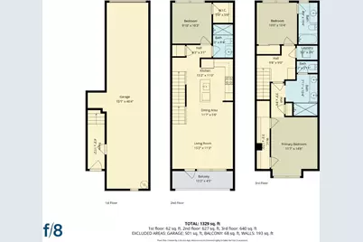 18086 Monterey, Morgan Hill, CA 95037 - Photo 35