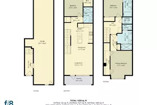 18086 Monterey, Morgan Hill, CA 95037 - Photo 35