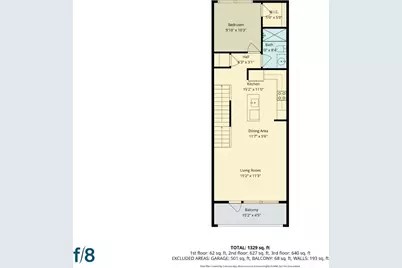 18086 Monterey, Morgan Hill, CA 95037 - Photo 33