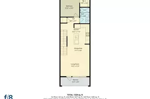 18086 Monterey, Morgan Hill, CA 95037 - Photo 33