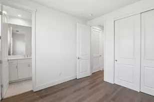 18086 Monterey, Morgan Hill, CA 95037 - Photo 13