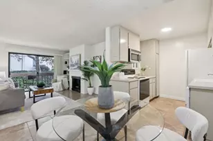 4205 Golden Oaks Ln, Monterey, CA 93940 - Photo 9