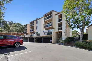 4205 Golden Oaks Ln, Monterey, CA 93940 - Photo 31