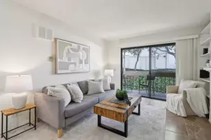 4205 Golden Oaks Ln, Monterey, CA 93940 - Photo 5