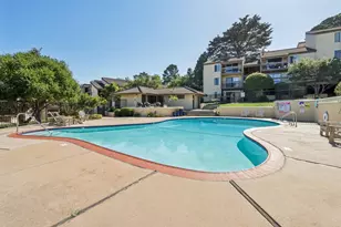 4205 Golden Oaks Ln, Monterey, CA 93940 - Photo 27