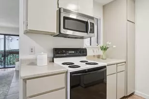 4205 Golden Oaks Ln, Monterey, CA 93940 - Photo 13