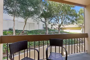 4205 Golden Oaks Ln, Monterey, CA 93940 - Photo 21