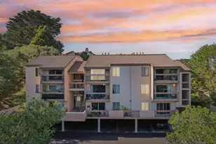 4205 Golden Oaks Ln, Monterey, CA 93940 - Photo 49