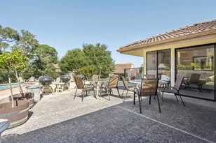 4205 Golden Oaks Ln, Monterey, CA 93940 - Photo 55