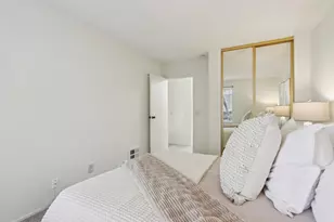 4205 Golden Oaks Ln, Monterey, CA 93940 - Photo 15