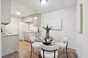 4205 Golden Oaks Ln, Monterey, CA 93940 - Photo 7