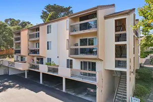 4205 Golden Oaks Ln, Monterey, CA 93940 - Photo 33