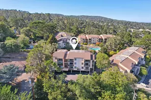 4205 Golden Oaks Ln, Monterey, CA 93940 - Photo 41