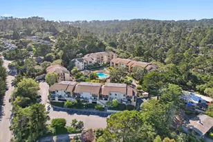 4205 Golden Oaks Ln, Monterey, CA 93940 - Photo 45
