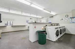 4205 Golden Oaks Ln, Monterey, CA 93940 - Photo 29