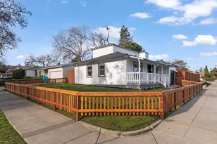 754 Topaz St, Redwood City, CA 94061 - Photo 3