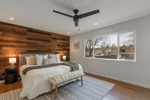 754 Topaz St, Redwood City, CA 94061 - Photo 21