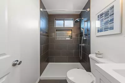 754 Topaz St, Redwood City, CA 94061 - Photo 13