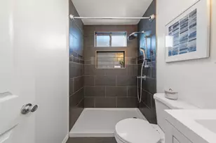 754 Topaz St, Redwood City, CA 94061 - Photo 13