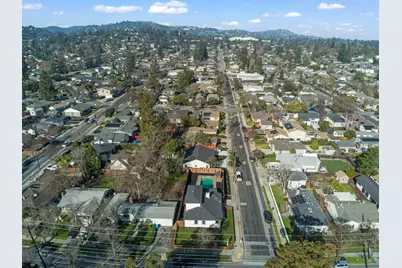 754 Topaz St, Redwood City, CA 94061 - Photo 37