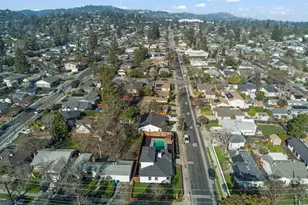 754 Topaz St, Redwood City, CA 94061 - Photo 37