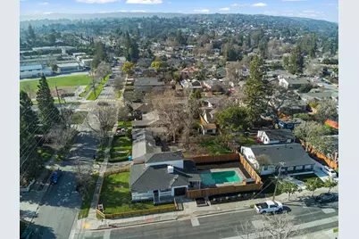 754 Topaz St, Redwood City, CA 94061 - Photo 33
