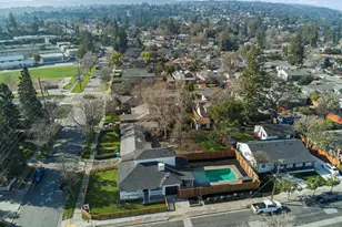 754 Topaz St, Redwood City, CA 94061 - Photo 33