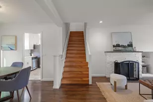 754 Topaz St, Redwood City, CA 94061 - Photo 19