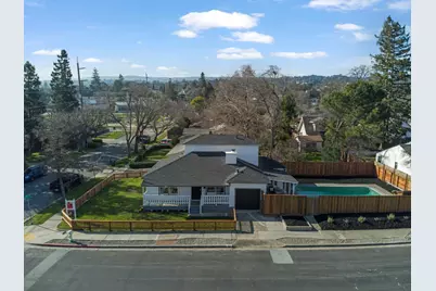754 Topaz St, Redwood City, CA 94061 - Photo 1